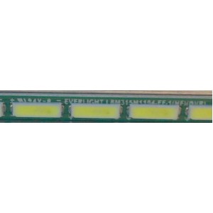 LED'S / NUMERO DE PARTE LBM315M1104.EE / 74.31M06.001 / M1- 201225 N C2